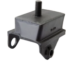 Order Engine Mount Front by WESTAR INDUSTRIES - EM2250 For Your Vehicle