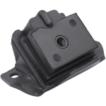 Order Engine Mount Front by WESTAR INDUSTRIES - EM2254 For Your Vehicle