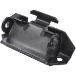 Order Engine Mount Front by WESTAR INDUSTRIES - EM2256 For Your Vehicle