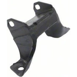 Order Engine Mount Front by WESTAR INDUSTRIES - EM2257 For Your Vehicle