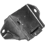 Order Engine Mount Front by WESTAR INDUSTRIES - EM2261 For Your Vehicle