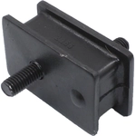 Order Engine Mount Front by WESTAR INDUSTRIES - EM2265 For Your Vehicle