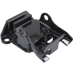 Order Engine Mount Front by WESTAR INDUSTRIES - EM2267 For Your Vehicle