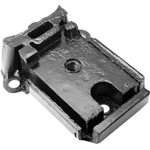 Order Engine Mount Front by WESTAR INDUSTRIES - EM2282 For Your Vehicle