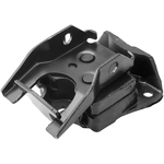 Order Engine Mount Front by WESTAR INDUSTRIES - EM2283 For Your Vehicle