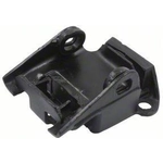 Order Engine Mount Front by WESTAR INDUSTRIES - EM2285 For Your Vehicle