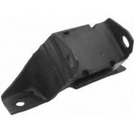 Order Engine Mount Front by WESTAR INDUSTRIES - EM2286 For Your Vehicle