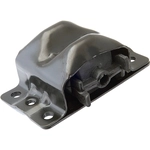 Order Engine Mount Front by WESTAR INDUSTRIES - EM2292 For Your Vehicle