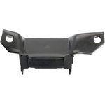 Order Engine Mount Front by WESTAR INDUSTRIES - EM2316 For Your Vehicle