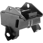 Order Engine Mount Front by WESTAR INDUSTRIES - EM2328 For Your Vehicle