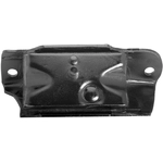 Order Engine Mount Front by WESTAR INDUSTRIES - EM2329 For Your Vehicle