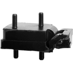 Order Engine Mount Front by WESTAR INDUSTRIES - EM2351 For Your Vehicle