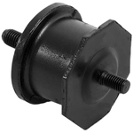 Order Engine Mount Front by WESTAR INDUSTRIES - EM2381 For Your Vehicle