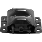 Order Engine Mount Front by WESTAR INDUSTRIES - EM2395 For Your Vehicle