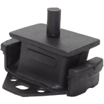 Order Engine Mount Front by WESTAR INDUSTRIES - EM2407 For Your Vehicle