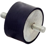 Order Engine Mount Front by WESTAR INDUSTRIES - EM2424 For Your Vehicle