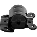 Order Engine Mount Front by WESTAR INDUSTRIES - EM2436 For Your Vehicle
