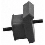 Order Engine Mount Front by WESTAR INDUSTRIES - EM2449 For Your Vehicle