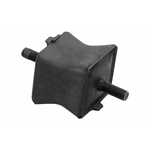 Order Engine Mount Front by WESTAR INDUSTRIES - EM2451 For Your Vehicle