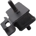 Order Engine Mount Front by WESTAR INDUSTRIES - EM2469 For Your Vehicle