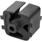 Order Engine Mount Front by WESTAR INDUSTRIES - EM2493 For Your Vehicle