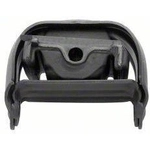 Order Engine Mount Front by WESTAR INDUSTRIES - EM2502 For Your Vehicle