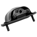 Order Engine Mount Front by WESTAR INDUSTRIES - EM2536 For Your Vehicle