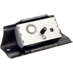 Order Engine Mount Front by WESTAR INDUSTRIES - EM2564 For Your Vehicle