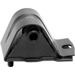 Order Engine Mount Front by WESTAR INDUSTRIES - EM2569 For Your Vehicle