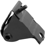 Order Engine Mount Front by WESTAR INDUSTRIES - EM2572 For Your Vehicle