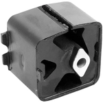 Order Engine Mount Front by WESTAR INDUSTRIES - EM2615 For Your Vehicle