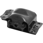Order Engine Mount Front by WESTAR INDUSTRIES - EM2637 For Your Vehicle