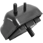 Order Engine Mount Front by WESTAR INDUSTRIES - EM2643 For Your Vehicle