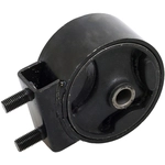 Order Engine Mount Front by WESTAR INDUSTRIES - EM2651 For Your Vehicle
