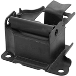 Order Engine Mount Front by WESTAR INDUSTRIES - EM2652 For Your Vehicle
