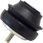 Order Engine Mount Front by WESTAR INDUSTRIES - EM2661 For Your Vehicle