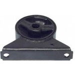 Order Engine Mount Front by WESTAR INDUSTRIES - EM2673 For Your Vehicle