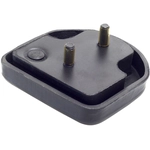 Order Engine Mount Front by WESTAR INDUSTRIES - EM2709 For Your Vehicle