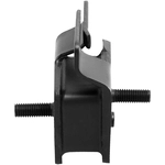 Order Engine Mount Front by WESTAR INDUSTRIES - EM2710 For Your Vehicle