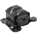 Order Engine Mount Front by WESTAR INDUSTRIES - EM2713 For Your Vehicle