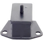 Order Engine Mount Front by WESTAR INDUSTRIES - EM2731 For Your Vehicle