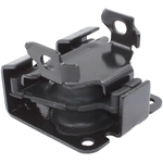 Order Engine Mount Front by WESTAR INDUSTRIES - EM2802 For Your Vehicle