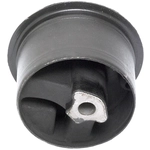 Order Engine Mount Front by WESTAR INDUSTRIES - EM2846 For Your Vehicle