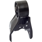 Order Engine Mount Front by WESTAR INDUSTRIES - EM2855 For Your Vehicle
