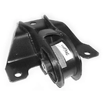 Order Engine Mount Front by WESTAR INDUSTRIES - EM2867 For Your Vehicle