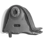 Order Engine Mount Front by WESTAR INDUSTRIES - EM2883 For Your Vehicle