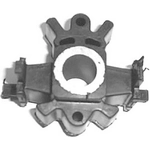 Order Engine Mount Front by WESTAR INDUSTRIES - EM2886 For Your Vehicle