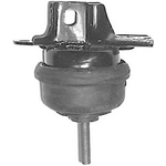 Order Engine Mount Front by WESTAR INDUSTRIES - EM2896 For Your Vehicle