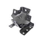 Order Engine Mount Front by WESTAR INDUSTRIES - EM2909 For Your Vehicle