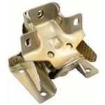 Order Engine Mount Front by WESTAR INDUSTRIES - EM2909G For Your Vehicle